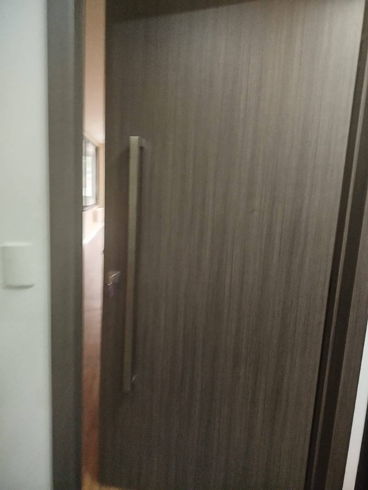 Sala-Conjunto, 100 m² - Foto 14