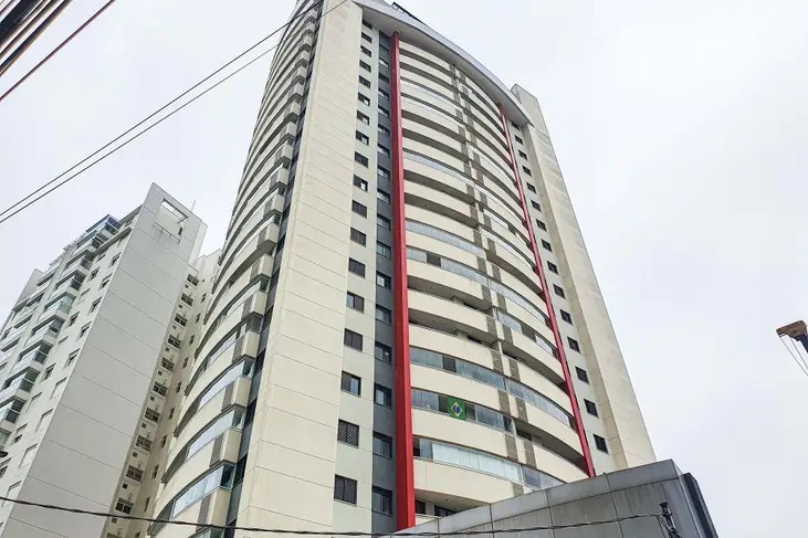 Apartamento, 1 quarto, 37 m² - Foto 19