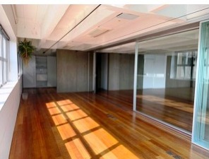 Sala-Conjunto, 200 m² - Foto 4