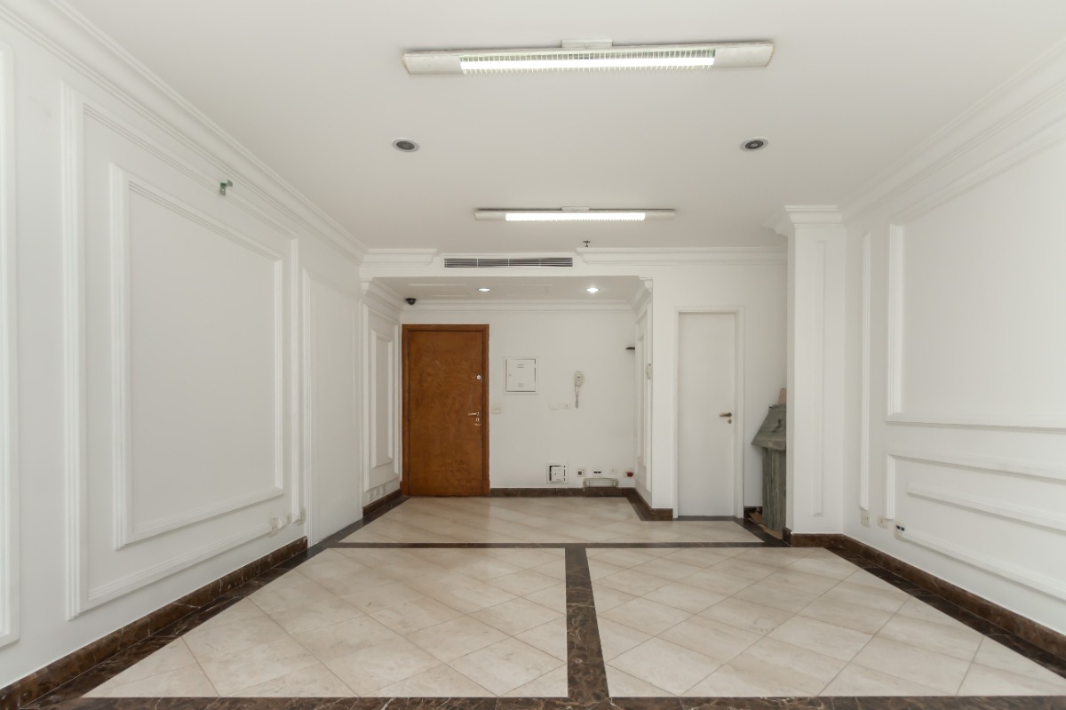 Sala-Conjunto, 101 m² - Foto 5
