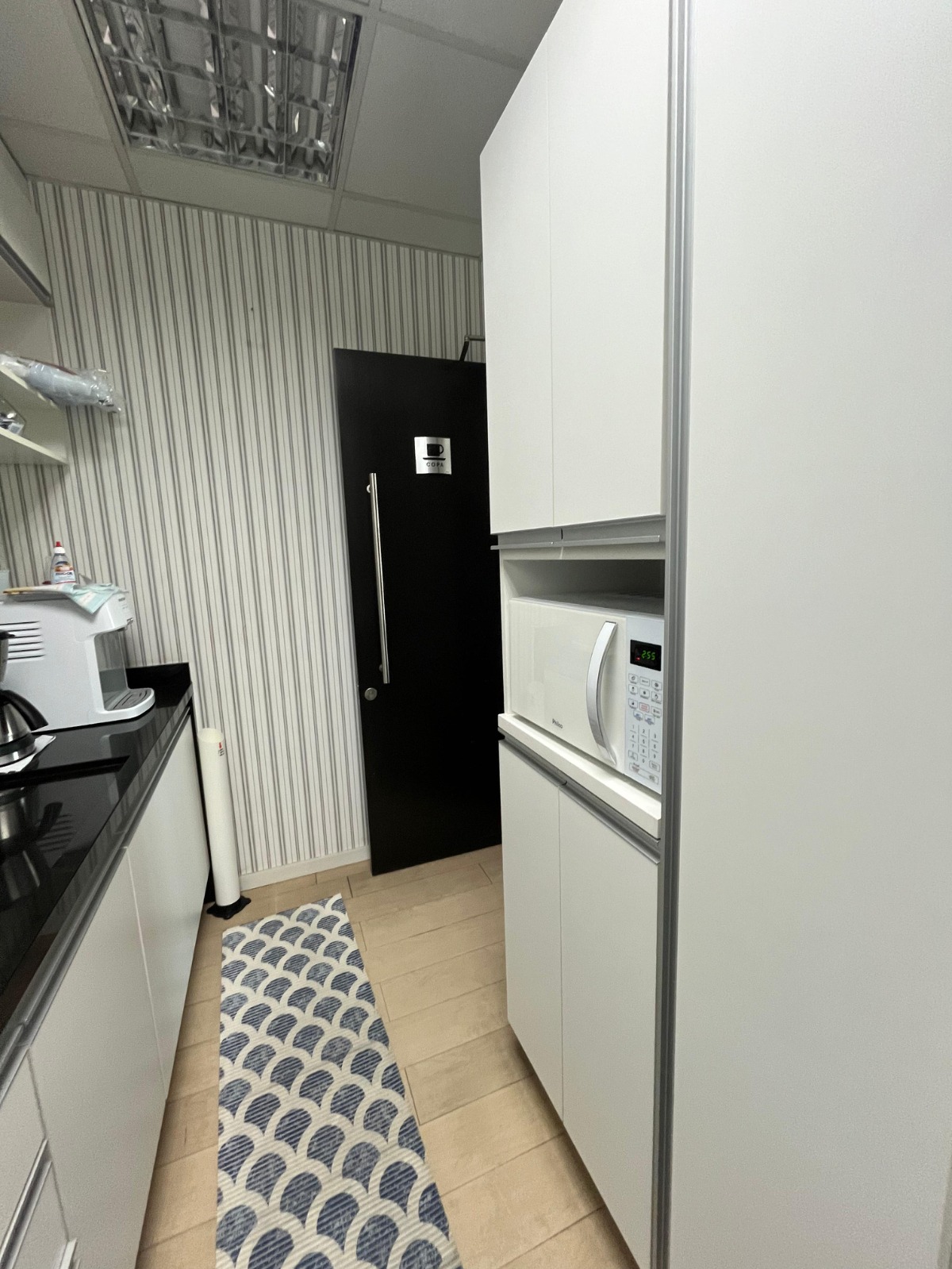 Sala-Conjunto, 123 m² - Foto 11