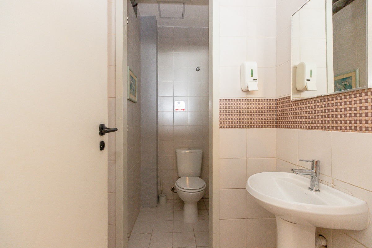 Sala-Conjunto, 120 m² - Foto 6