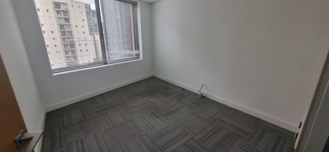Sala-Conjunto, 367 m² - Foto 20