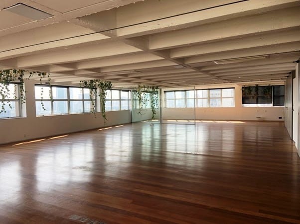 Sala-Conjunto, 200 m² - Foto 1