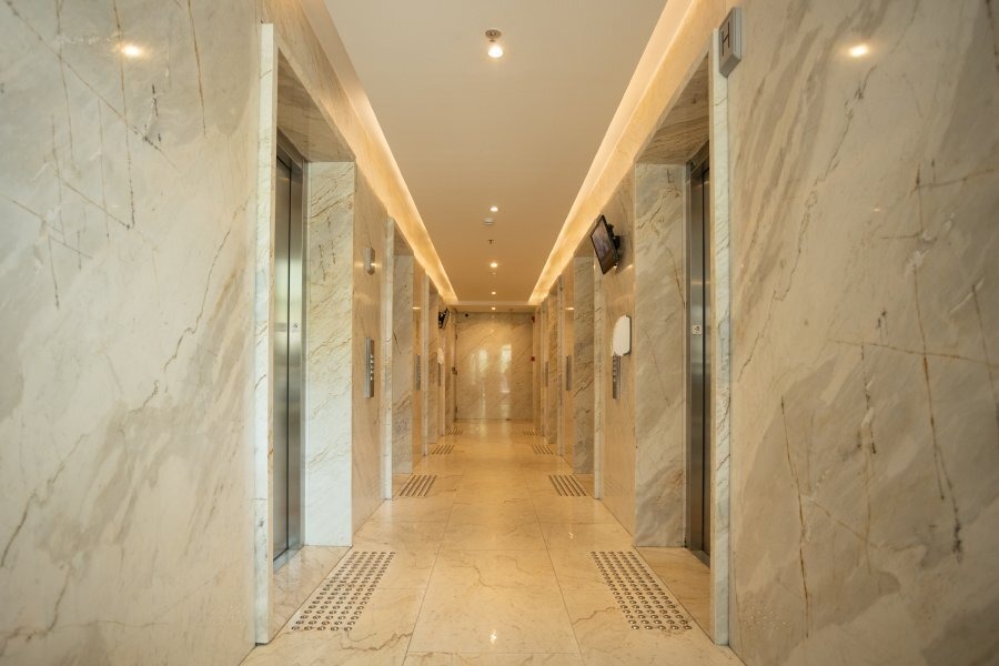 Sala-Conjunto, 100 m² - Foto 5