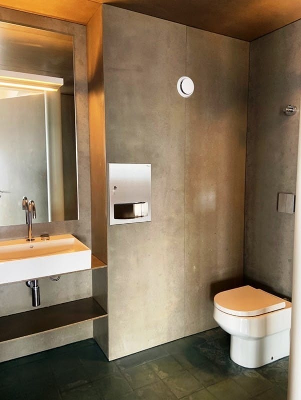 Sala-Conjunto, 200 m² - Foto 8