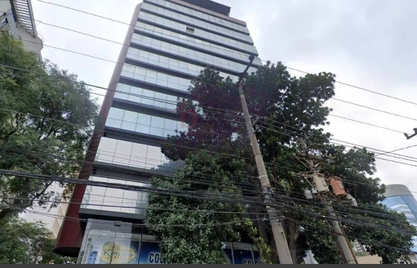 Sala-Conjunto, 100 m² - Foto 15