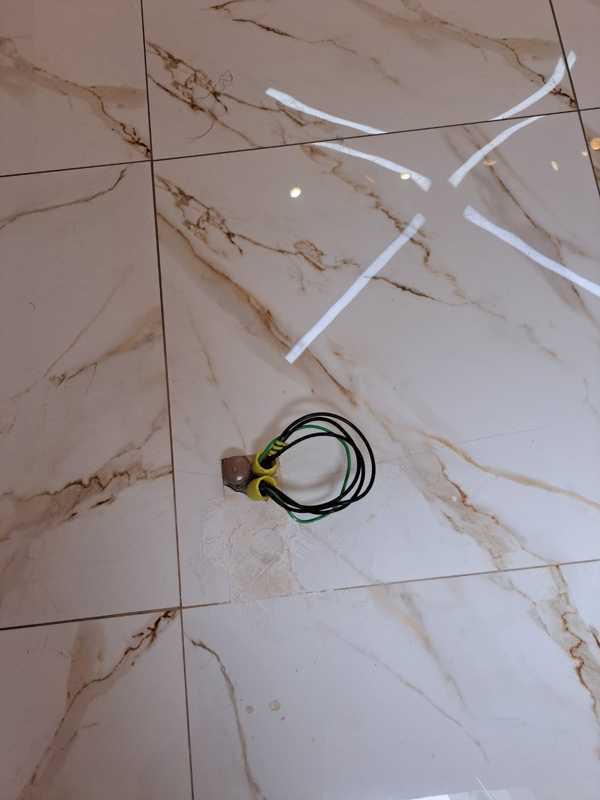Loja-Salão, 40 m² - Foto 5