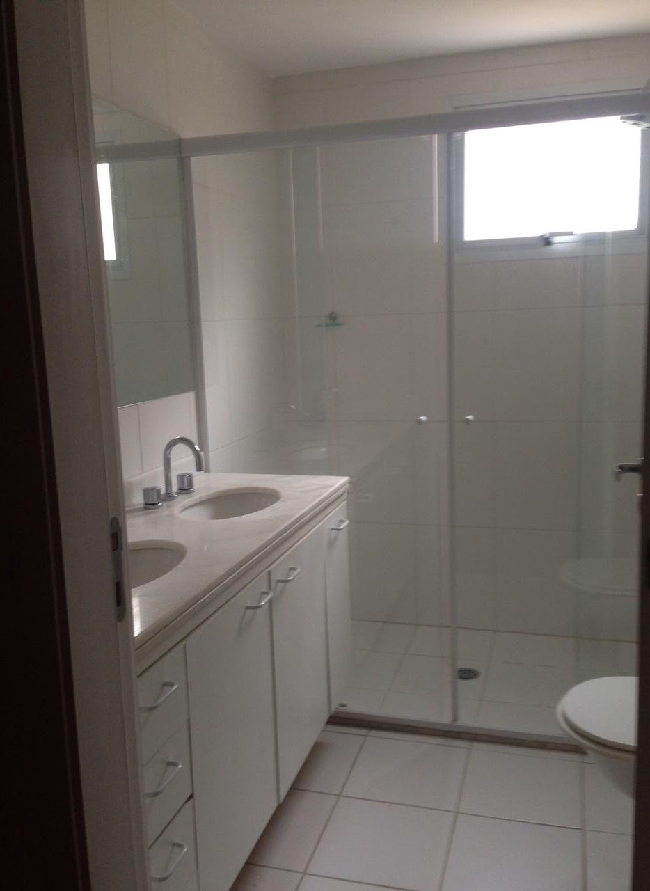 Apartamento, 3 quartos, 178 m² - Foto 8