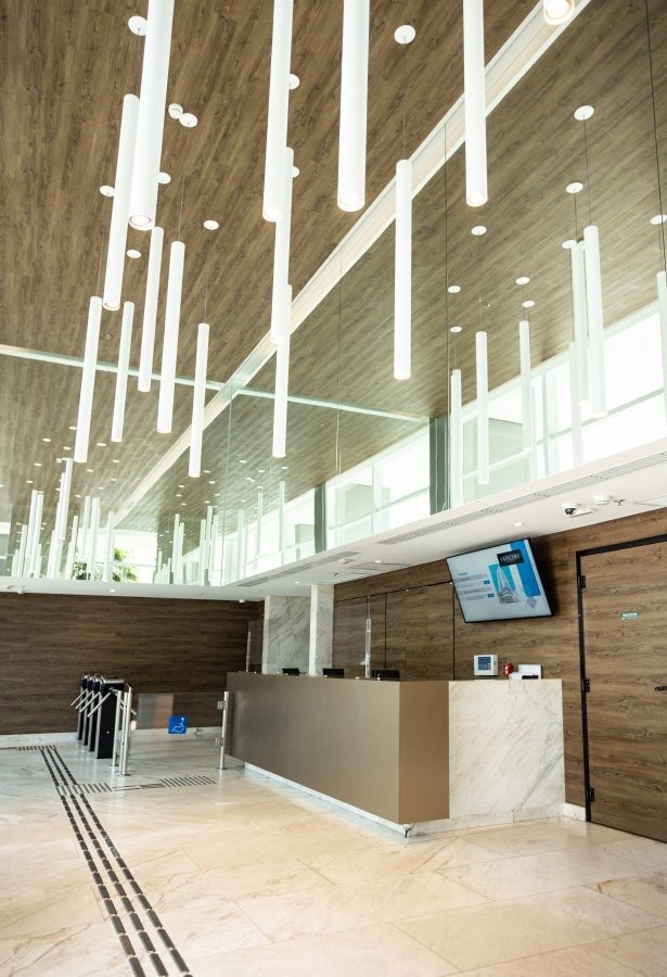 Sala-Conjunto, 100 m² - Foto 6