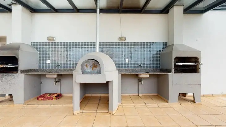 Apartamento, 1 quarto, 37 m² - Foto 30
