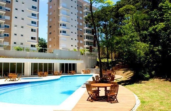 Apartamento, 3 quartos, 178 m² - Foto 22