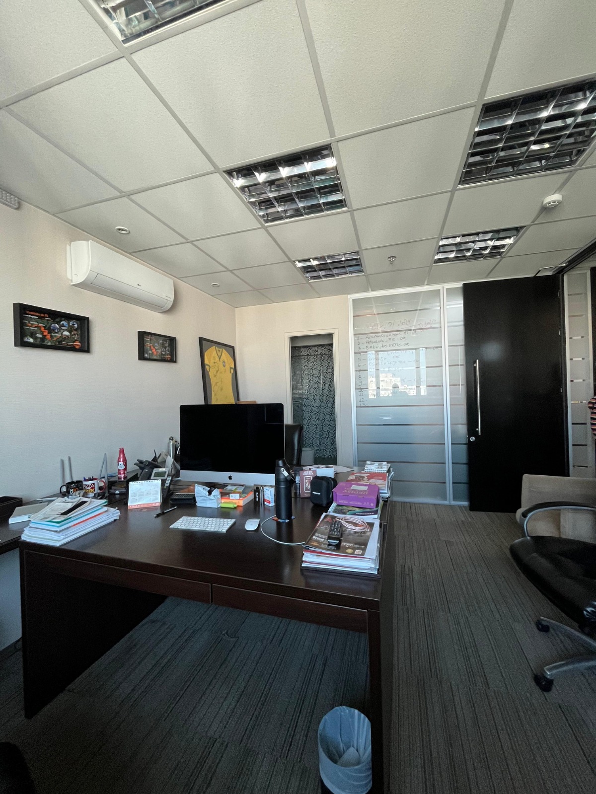 Sala-Conjunto, 123 m² - Foto 5