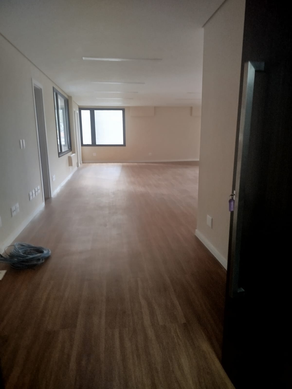 Sala-Conjunto, 100 m² - Foto 7