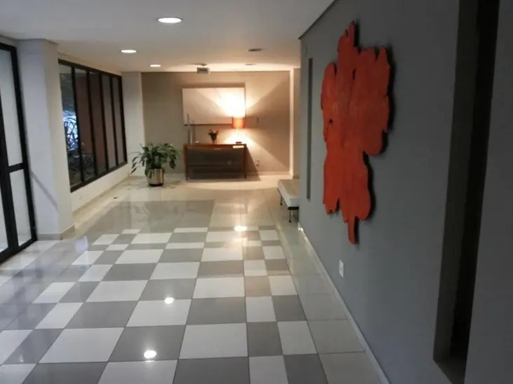Apartamento, 1 quarto, 37 m² - Foto 29