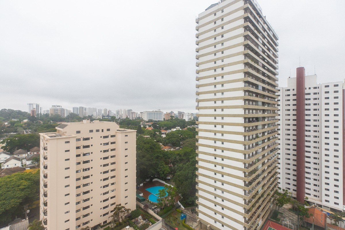 Sala-Conjunto, 120 m² - Foto 19