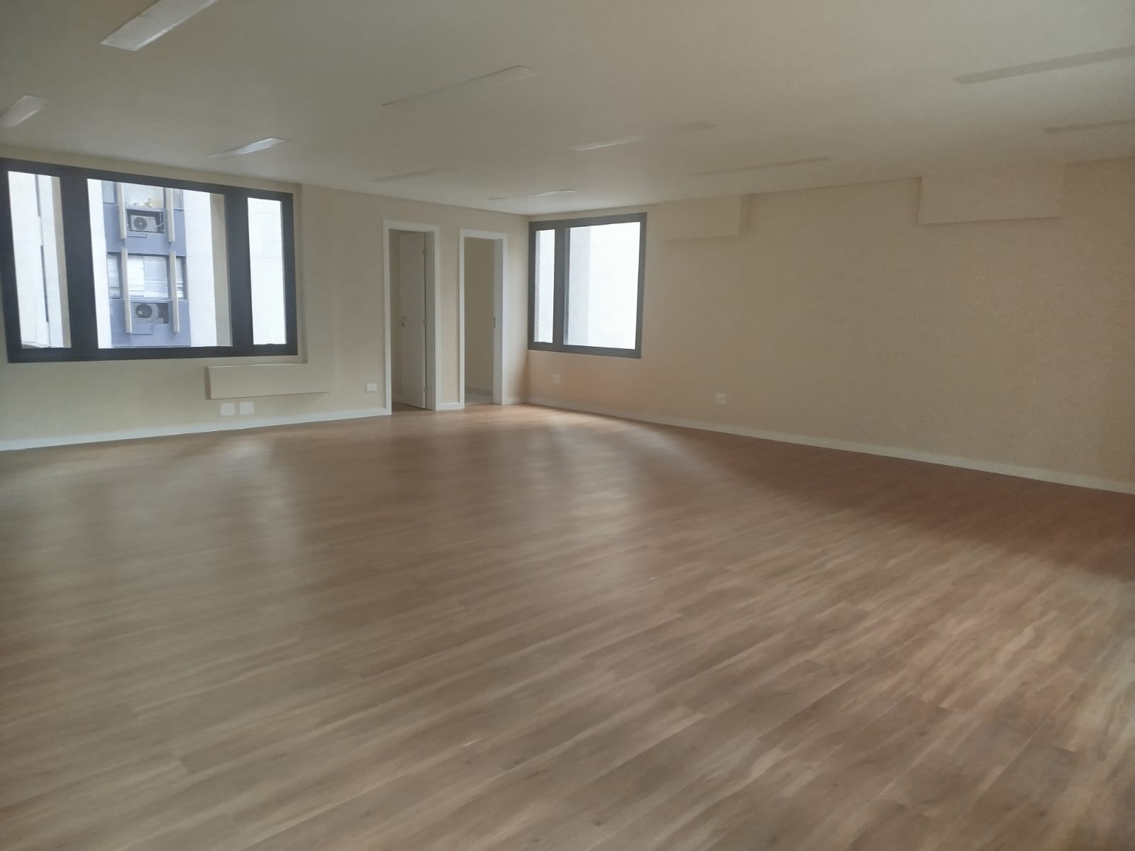 Sala-Conjunto, 100 m² - Foto 3