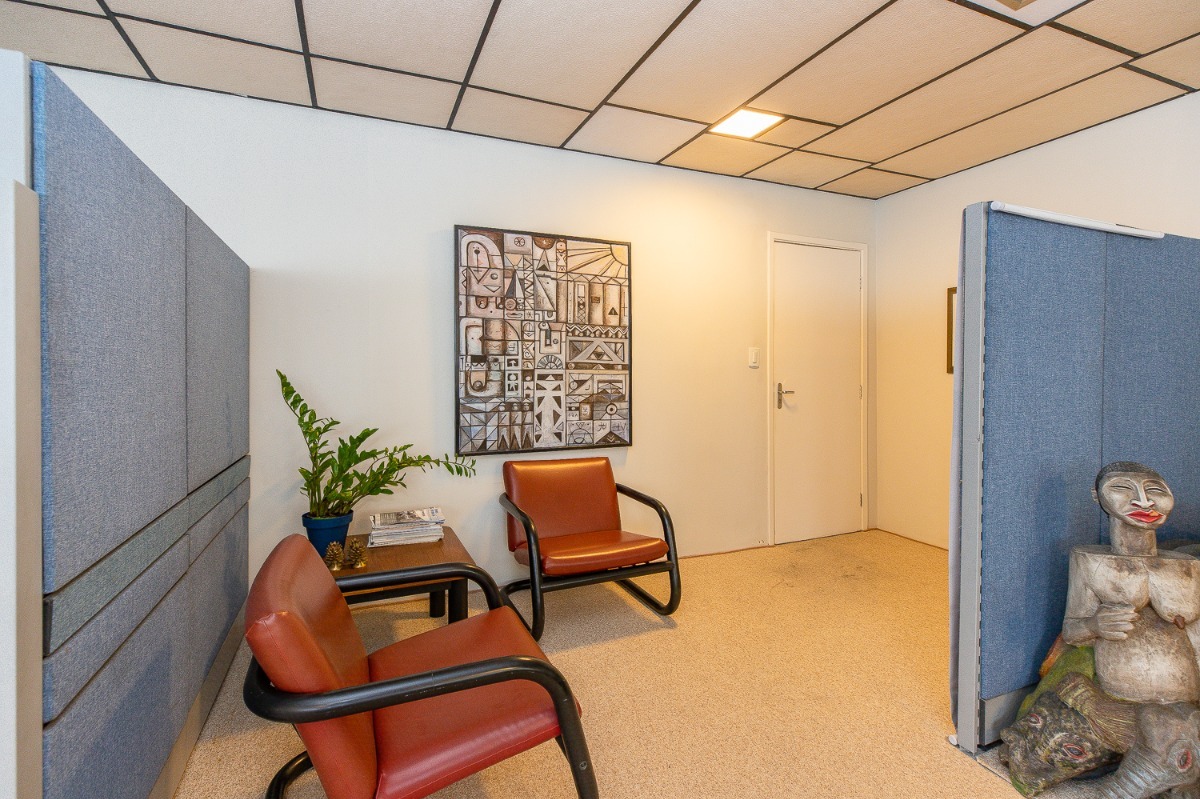 Sala-Conjunto, 120 m² - Foto 5