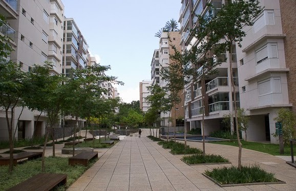 Apartamento, 3 quartos, 178 m² - Foto 24