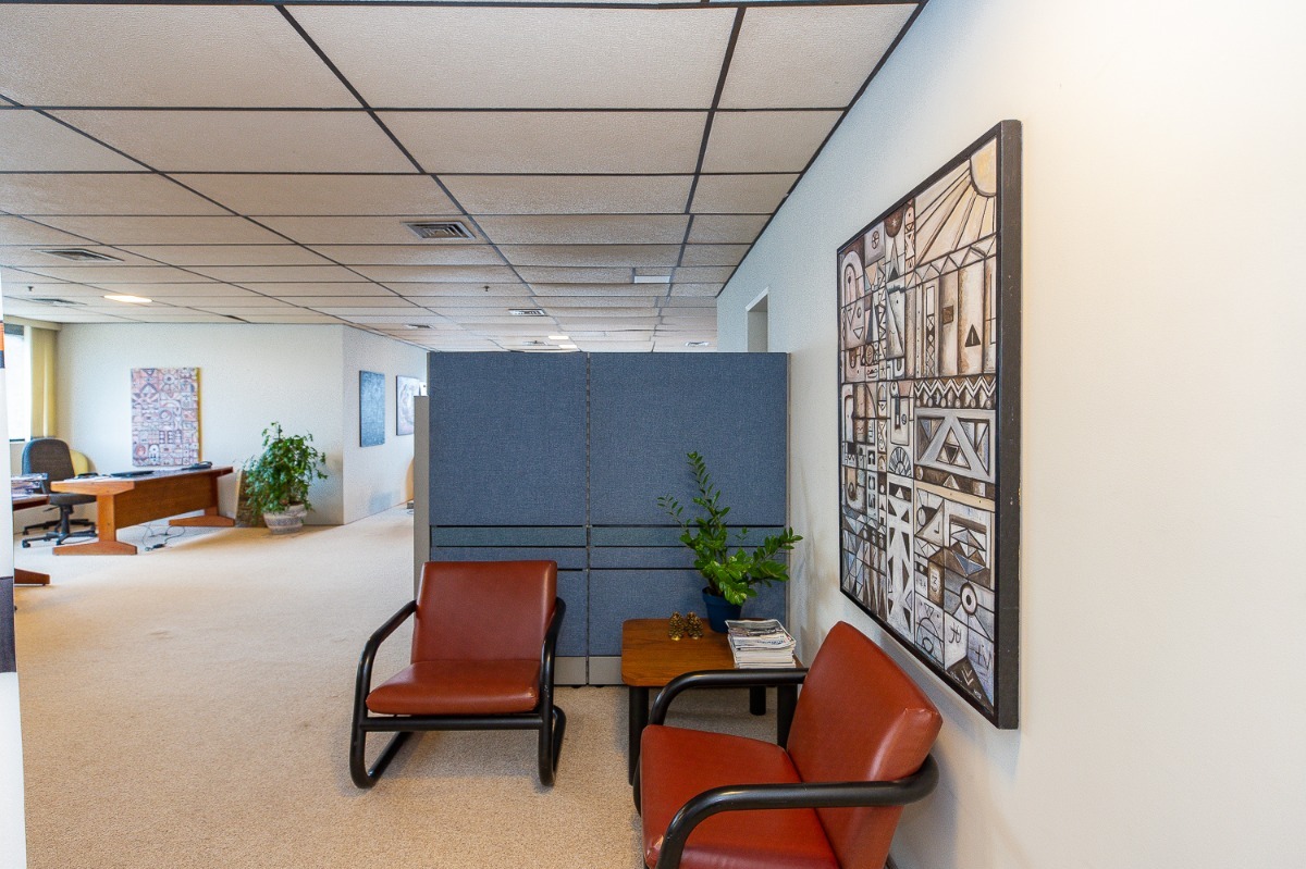 Sala-Conjunto, 120 m² - Foto 17