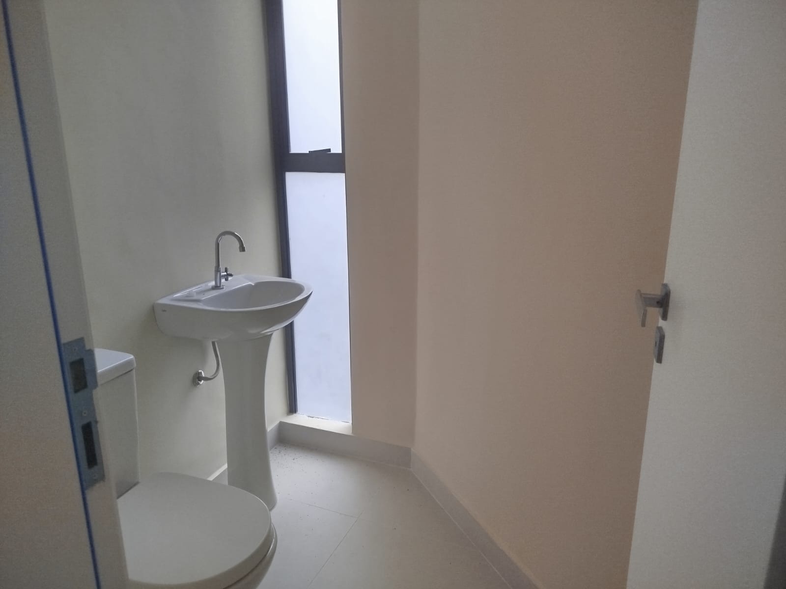 Sala-Conjunto, 100 m² - Foto 12