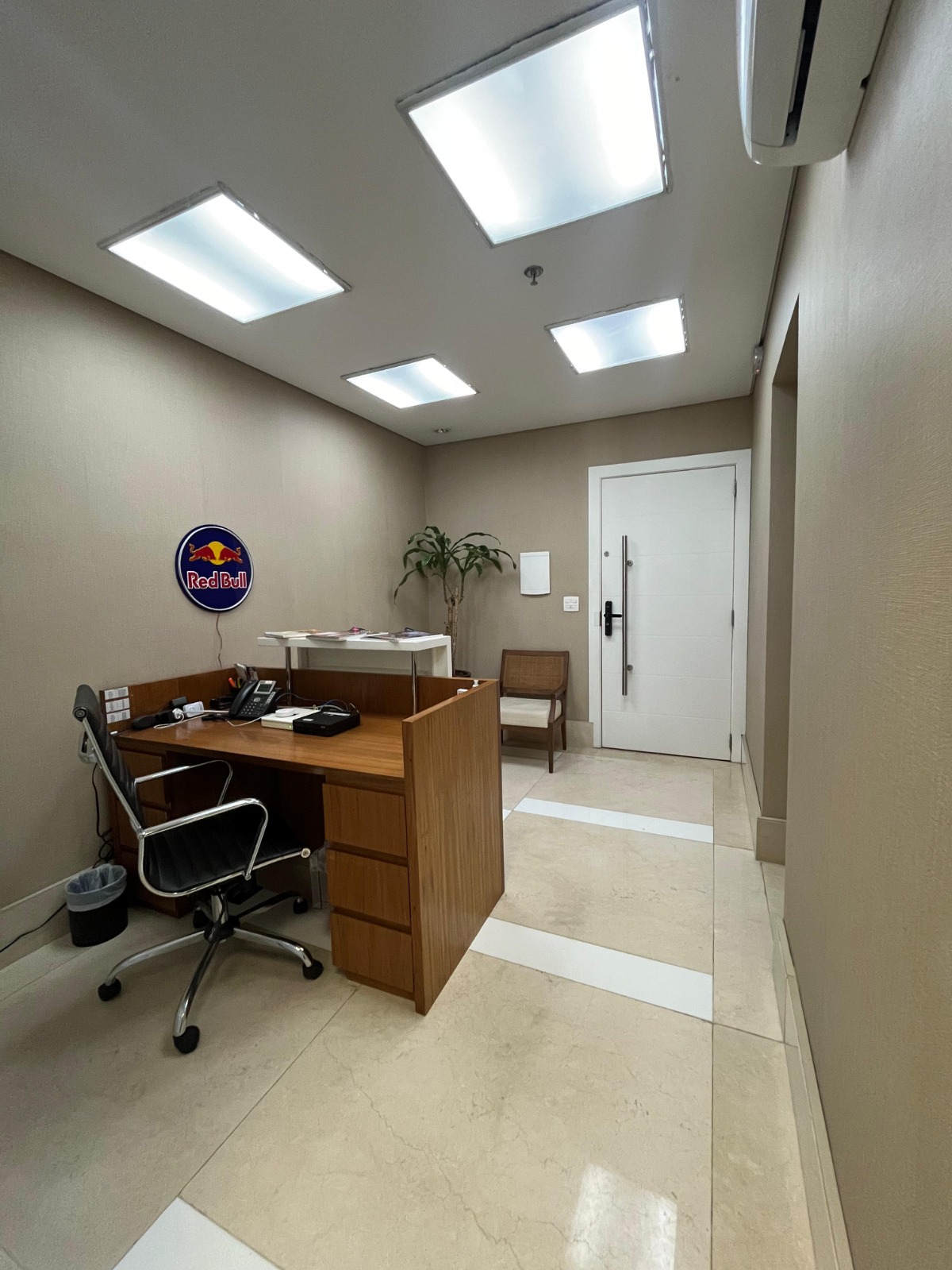 Sala-Conjunto, 123 m² - Foto 2
