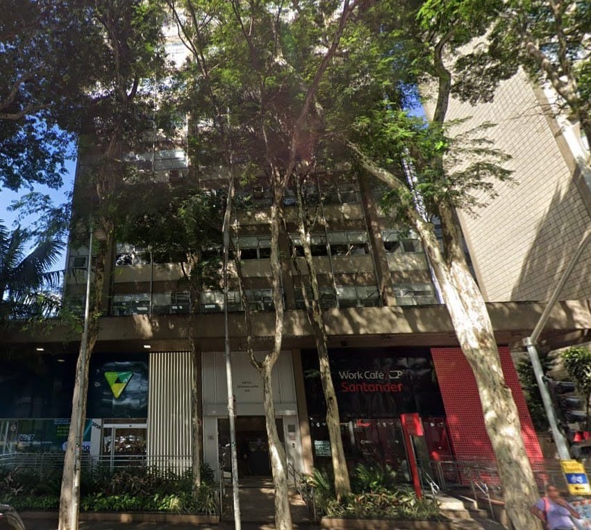 Sala-Conjunto, 200 m² - Foto 9