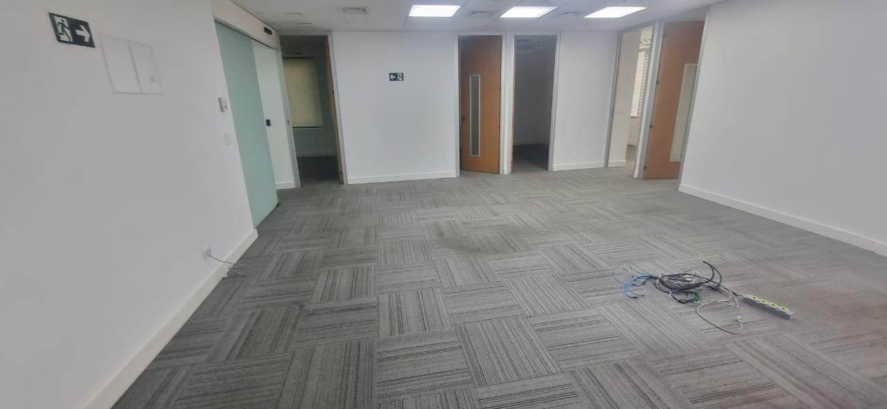 Sala-Conjunto, 367 m² - Foto 18