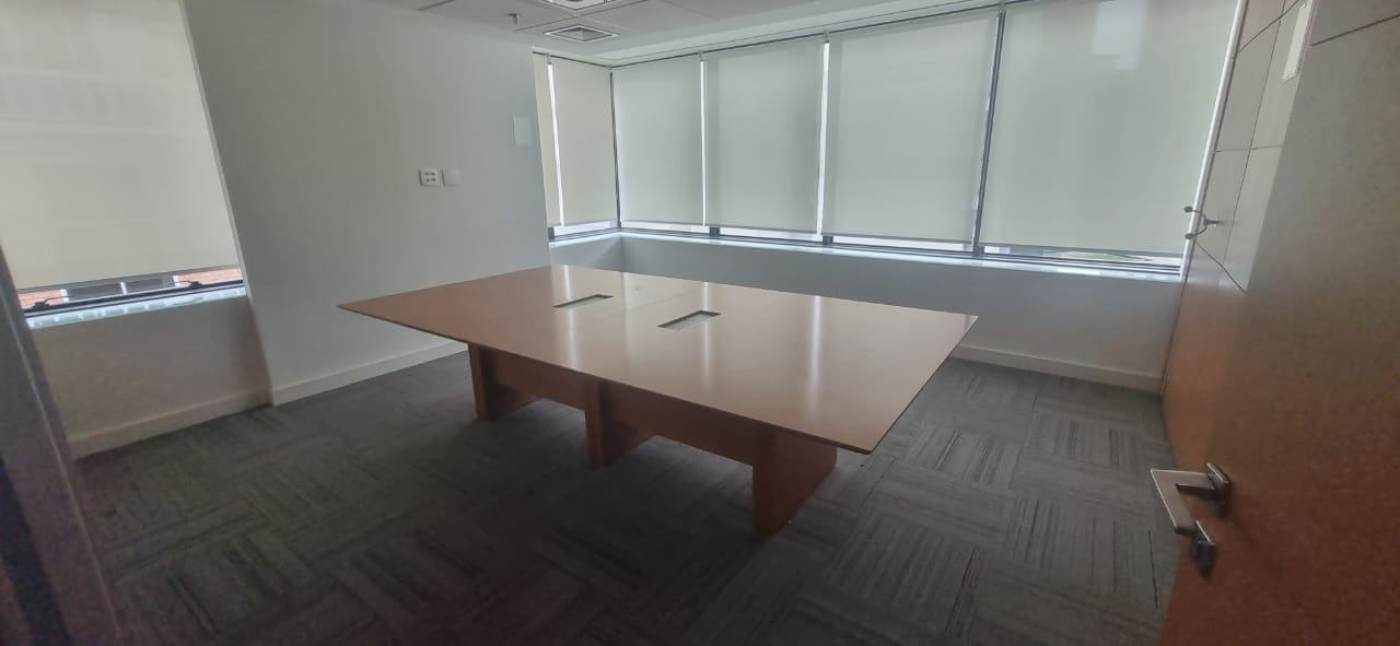 Sala-Conjunto, 367 m² - Foto 22