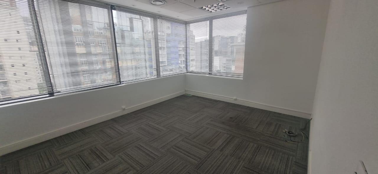 Sala-Conjunto, 367 m² - Foto 14