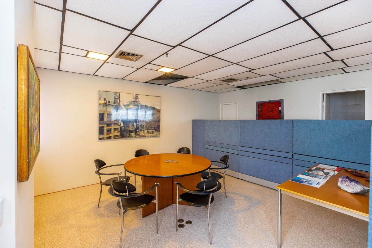 Sala-Conjunto, 120 m² - Foto 10