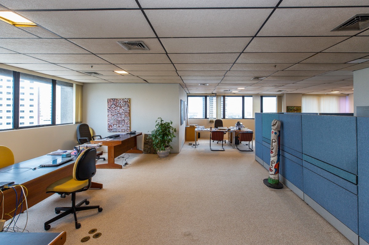 Sala-Conjunto, 120 m² - Foto 4