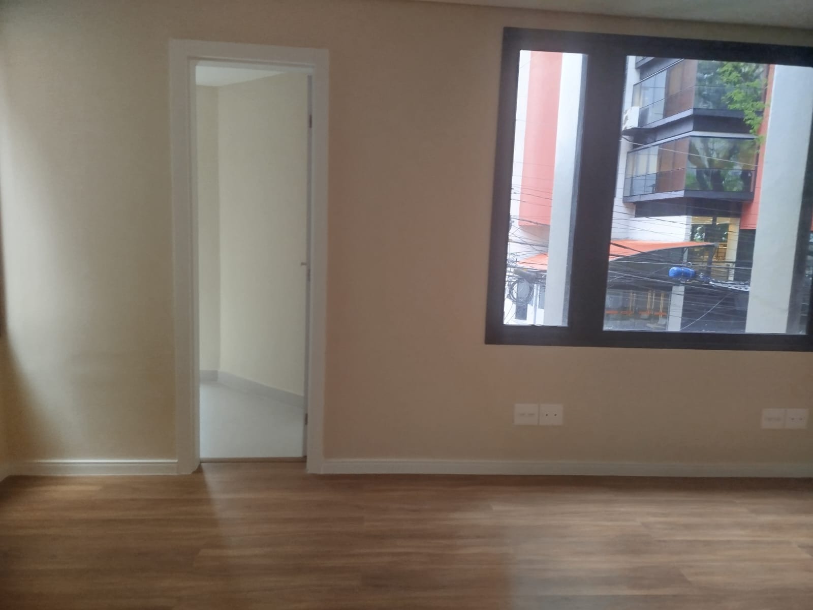 Sala-Conjunto, 100 m² - Foto 8