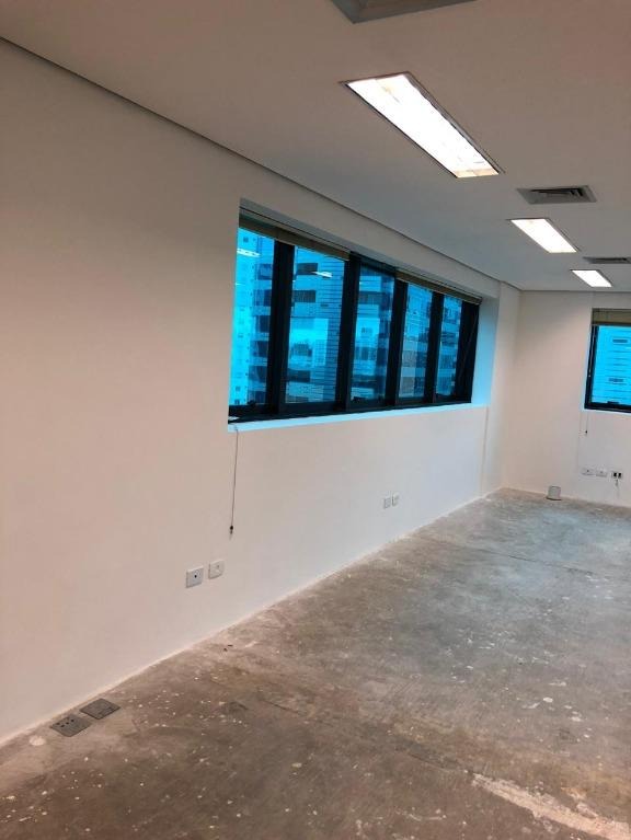 Sala-Conjunto, 100 m² - Foto 2