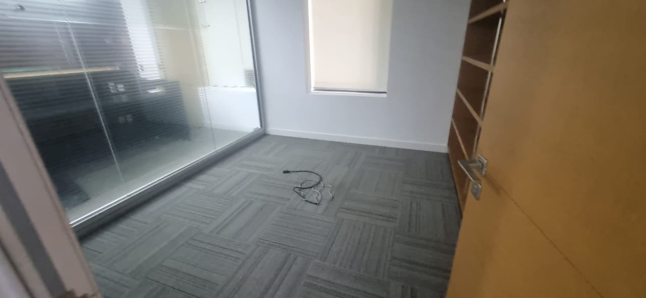 Sala-Conjunto, 367 m² - Foto 9