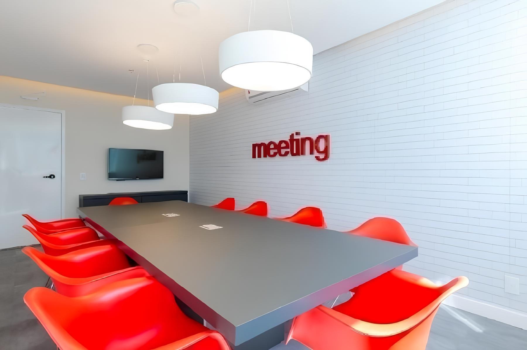 Sala-Conjunto, 100 m² - Foto 2