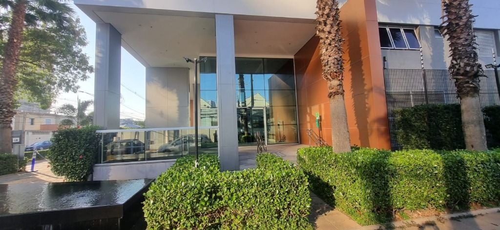 Sala-Conjunto, 100 m² - Foto 12