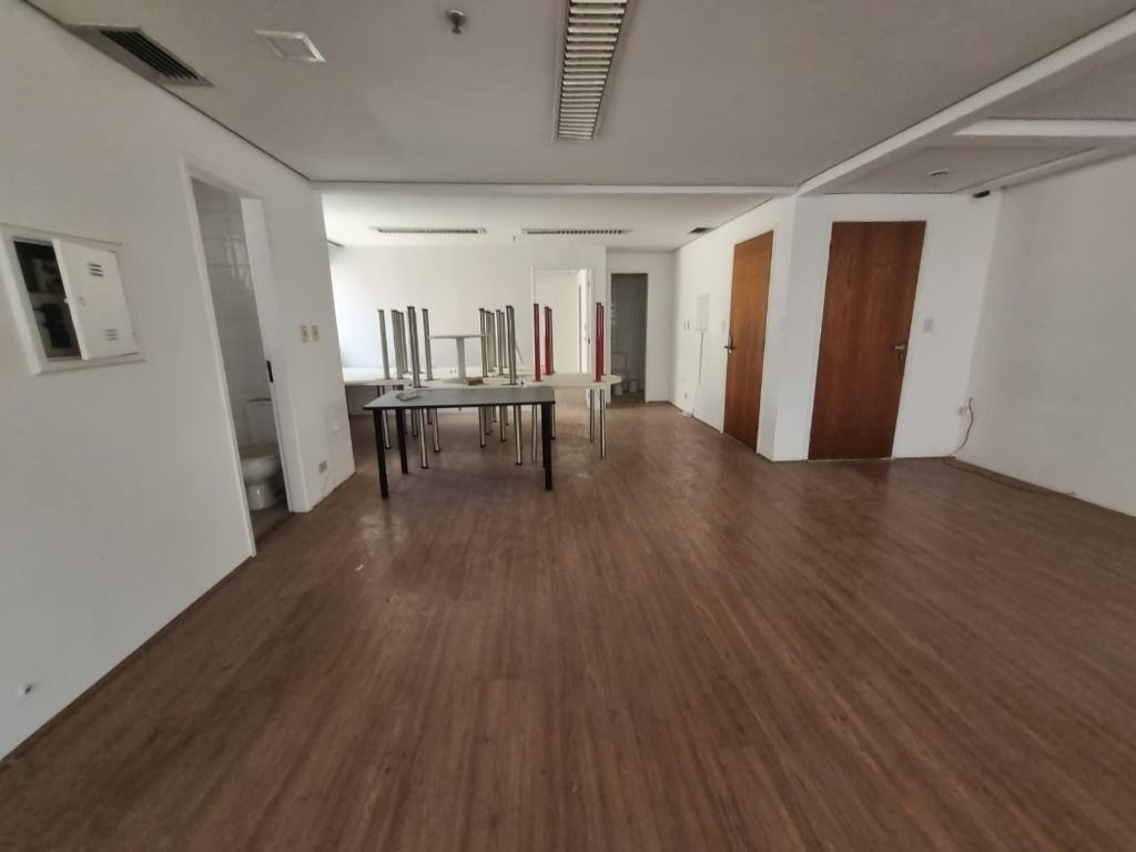 Sala-Conjunto, 103 m² - Foto 7