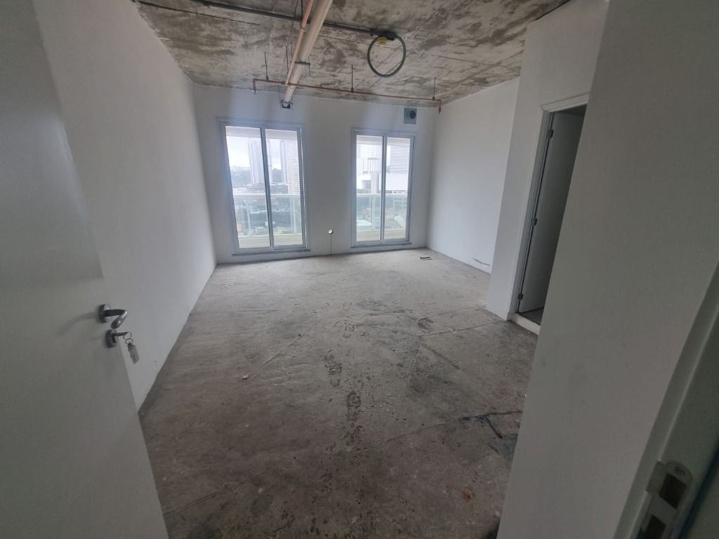 Sala-Conjunto, 100 m² - Foto 16