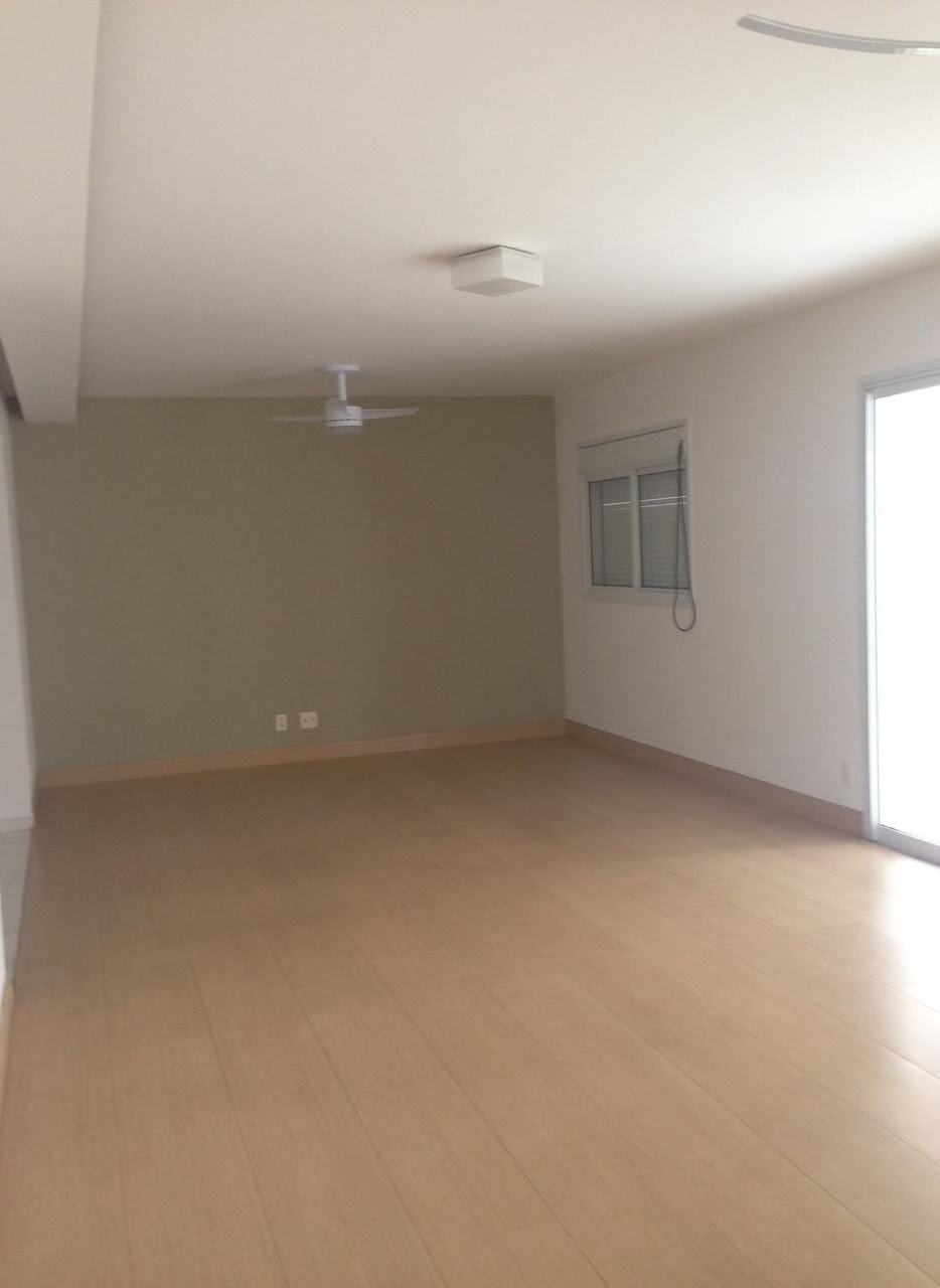 Apartamento, 3 quartos, 178 m² - Foto 15