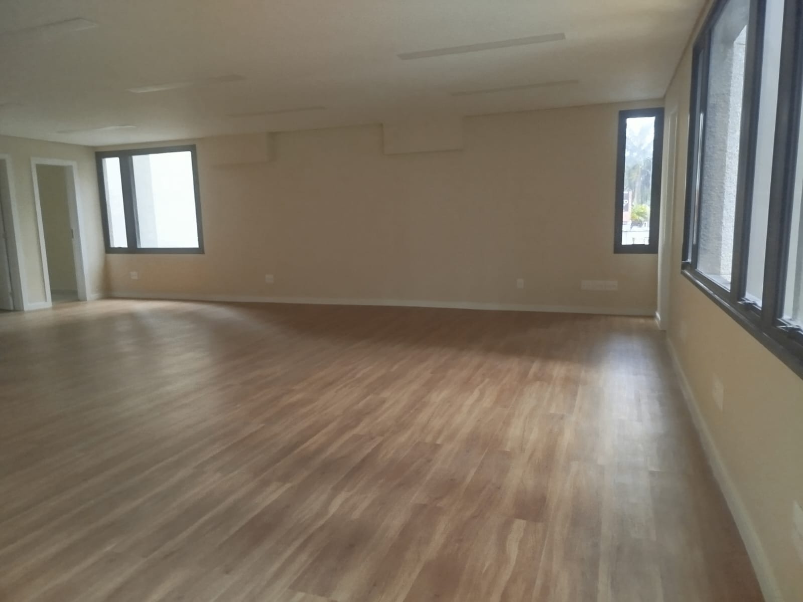 Sala-Conjunto, 100 m² - Foto 4