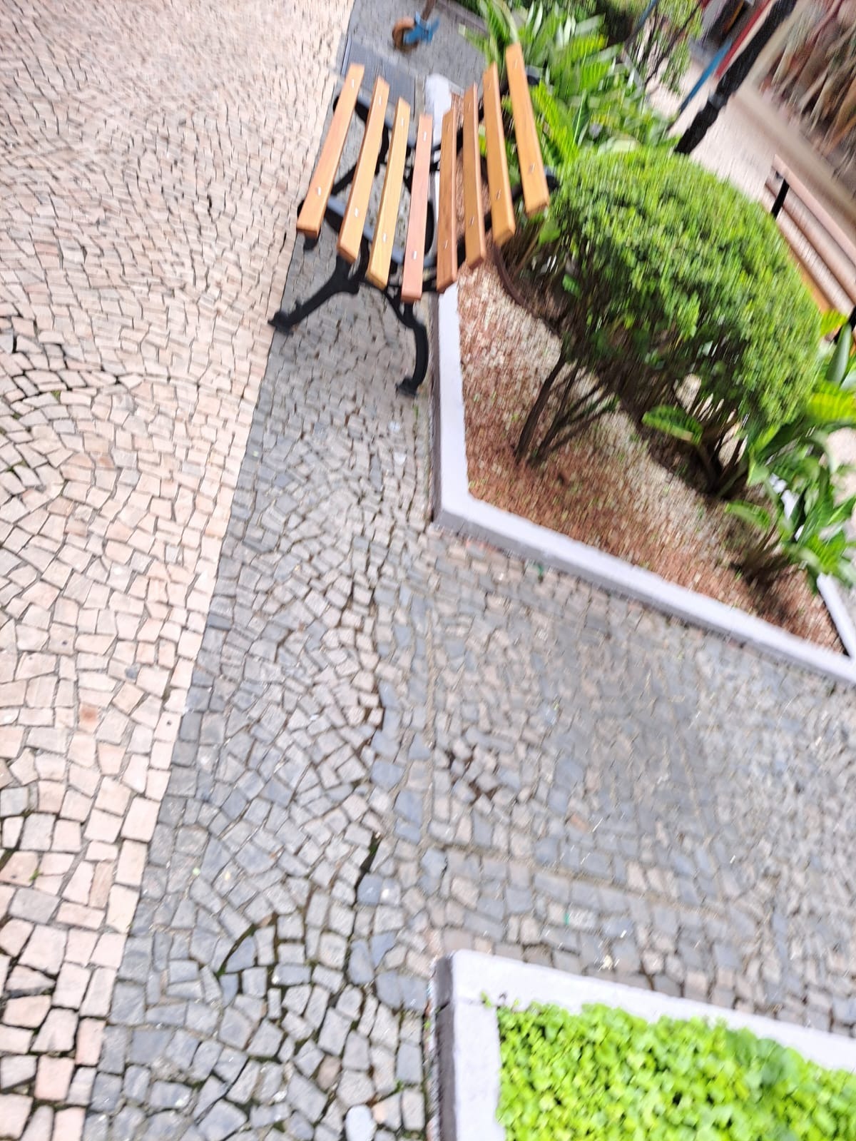 Loja-Salão, 40 m² - Foto 20