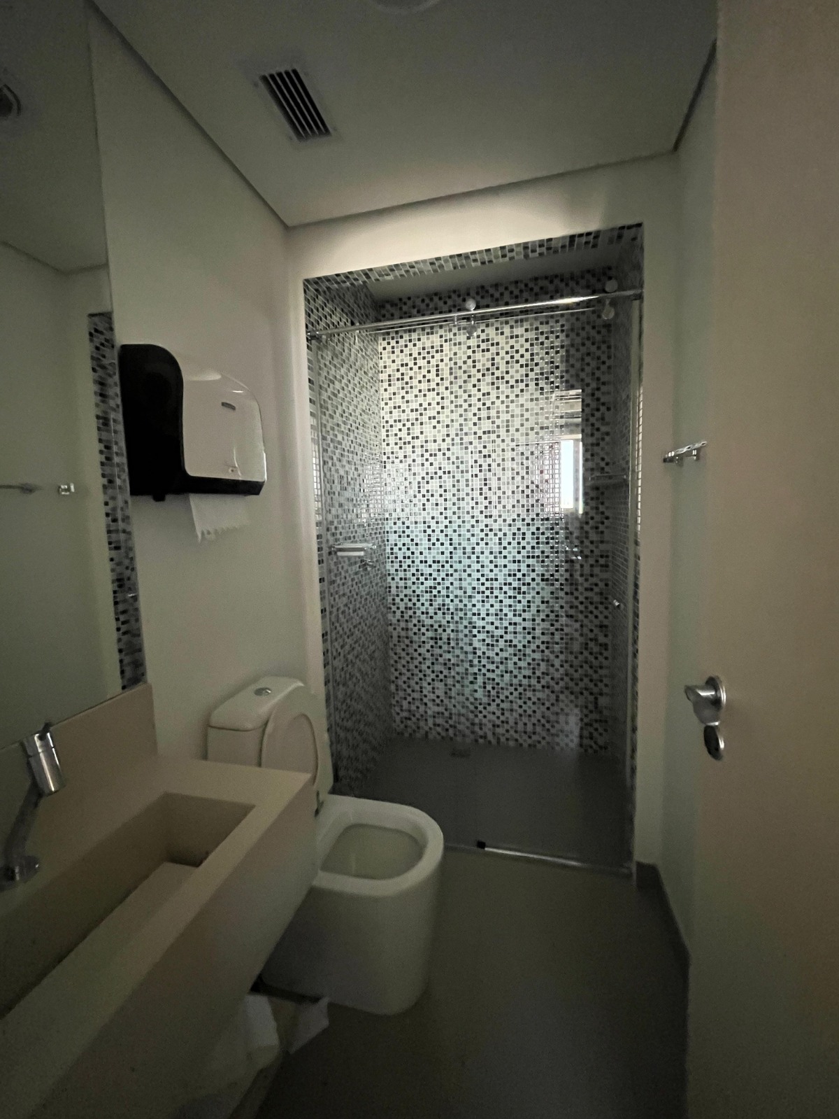 Sala-Conjunto, 123 m² - Foto 18