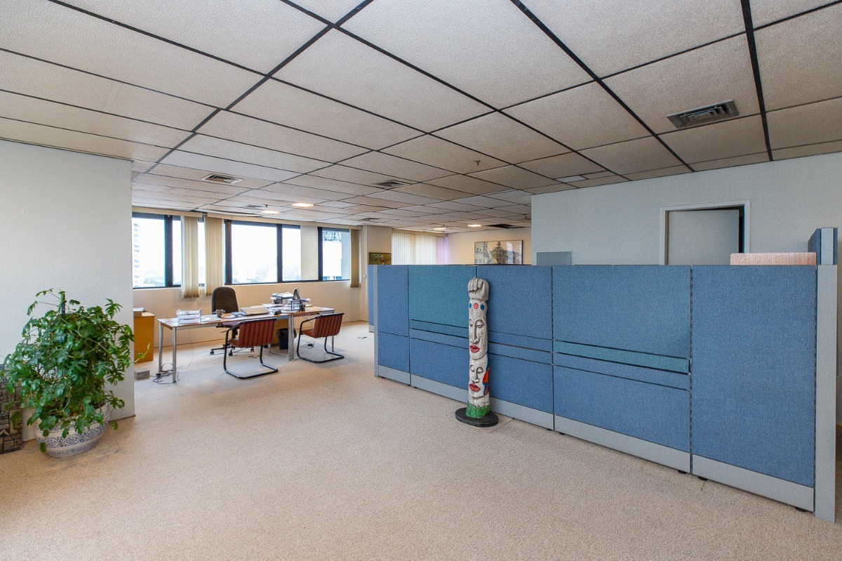 Sala-Conjunto, 120 m² - Foto 12