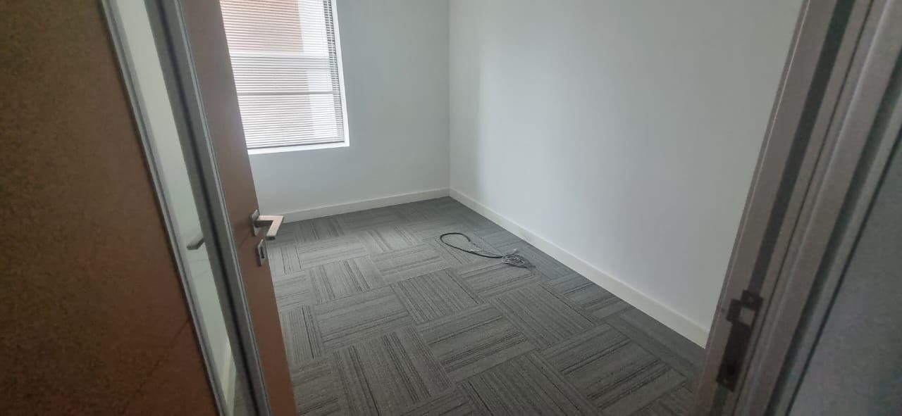 Sala-Conjunto, 367 m² - Foto 6
