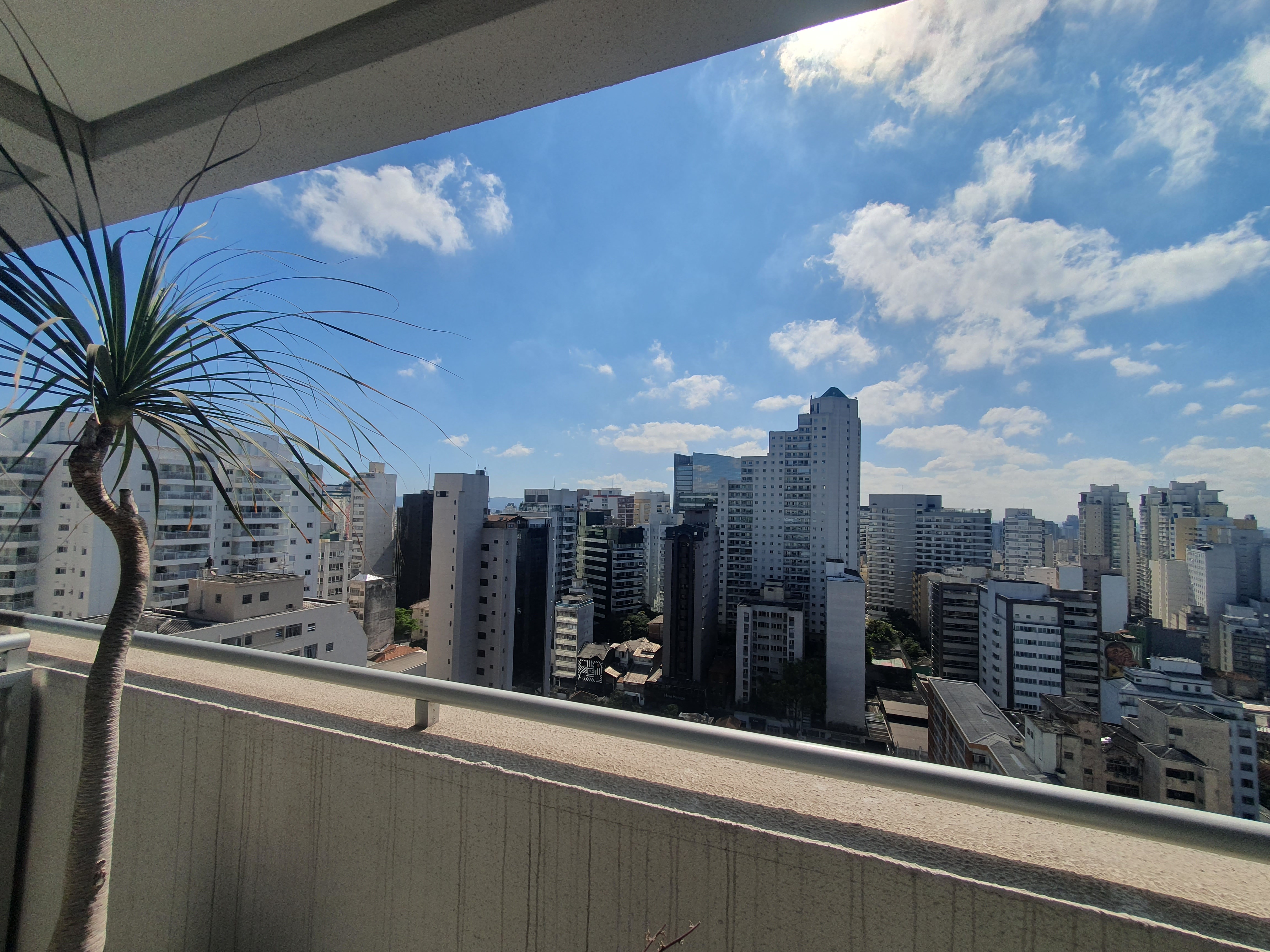 Sala-Conjunto, 132 m² - Foto 11