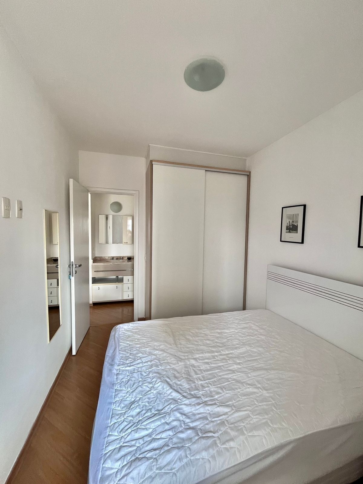 Apartamento, 1 quarto, 37 m² - Foto 13