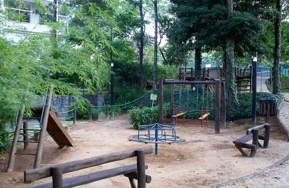 Apartamento, 3 quartos, 178 m² - Foto 23