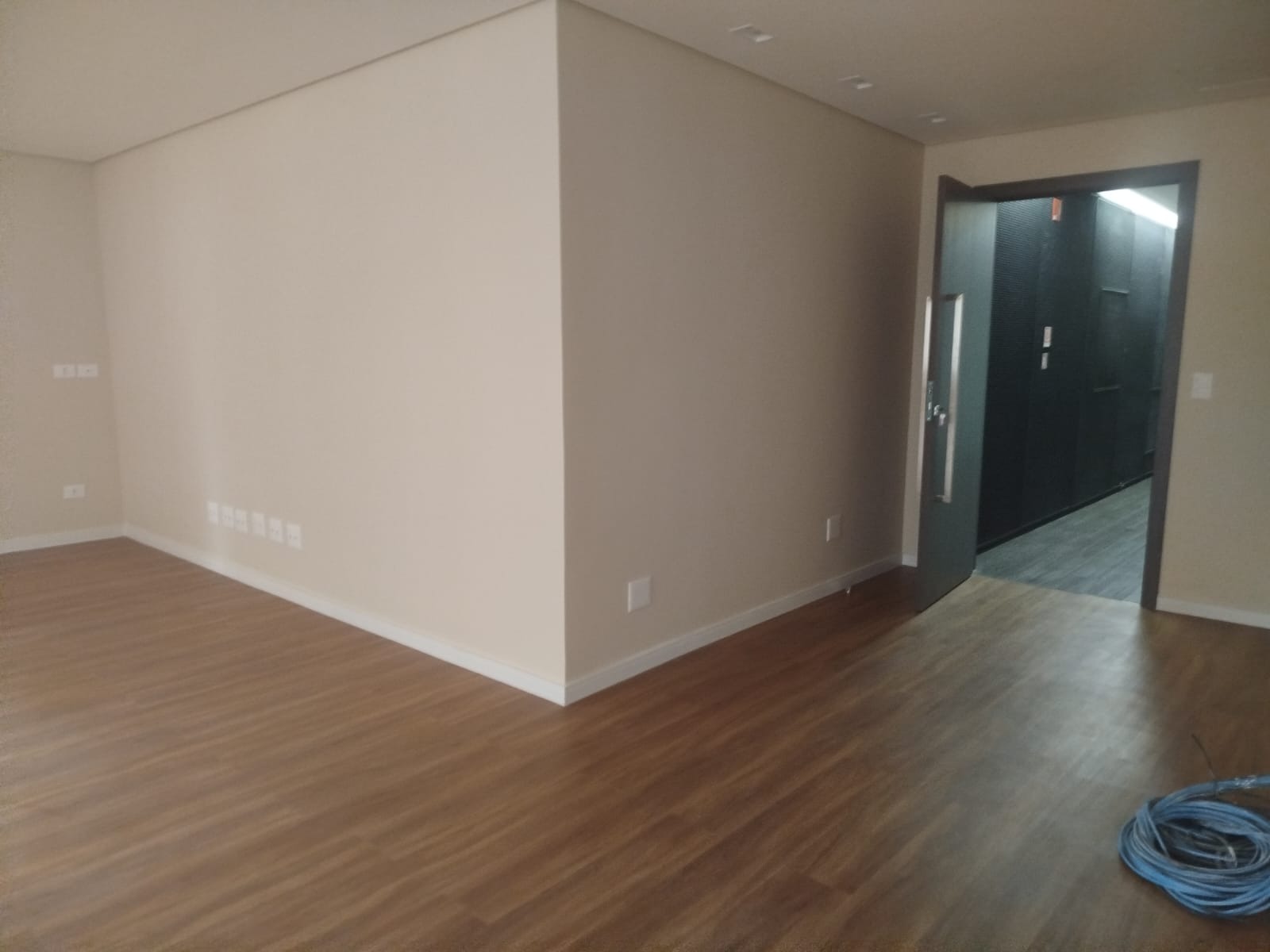 Sala-Conjunto, 100 m² - Foto 2