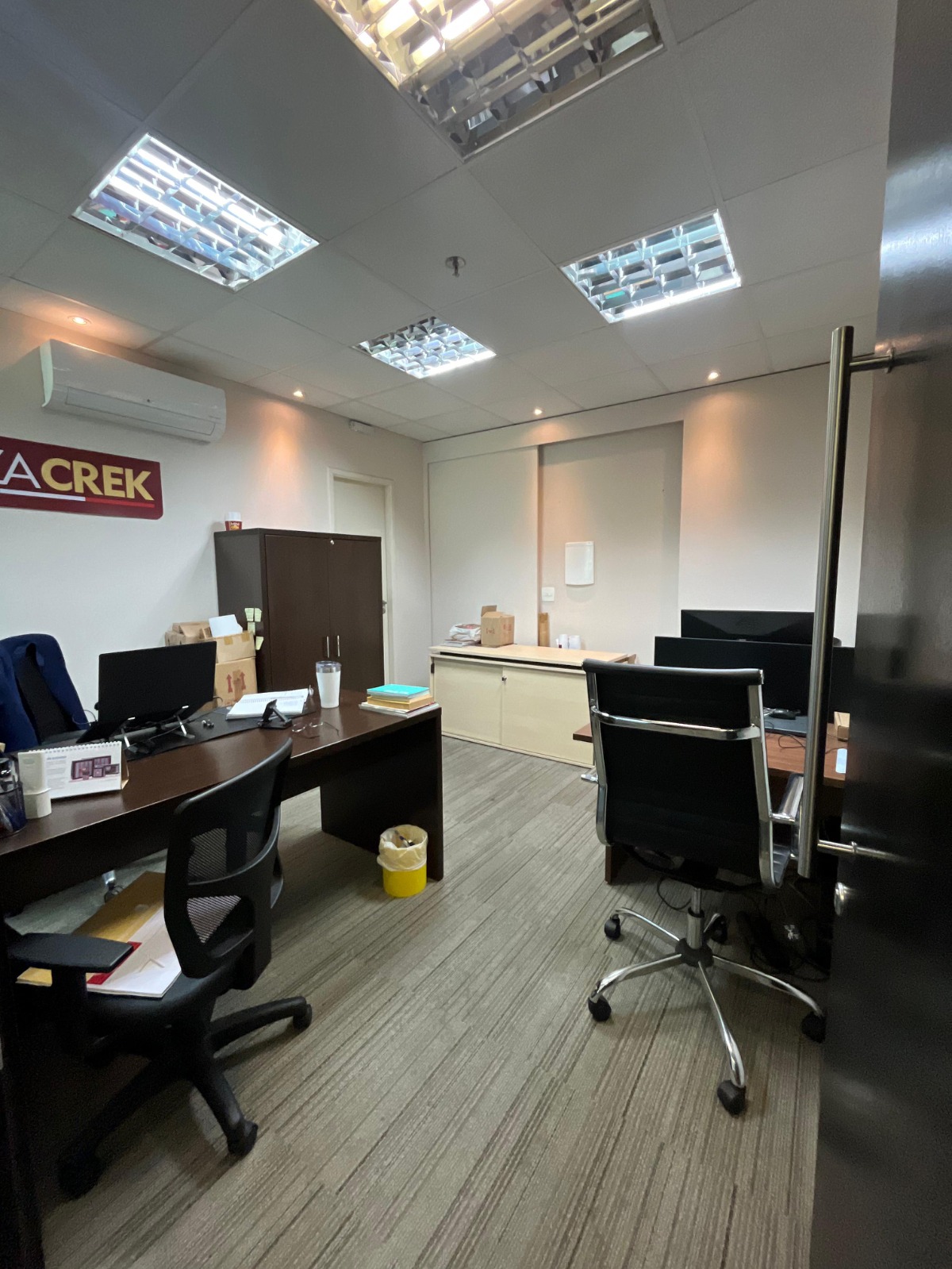 Sala-Conjunto, 123 m² - Foto 6